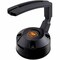 Cougar Bunker Gaming Mouse Bungee CGR-XXNB-MB1 - alternate 8