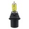 Hella BULB HB5 9007 12V 65/55W XEN YLW H71070622 - alternate 1
