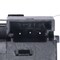 Standard Ignition Standard Motor Products, Humidity Sensor,  AX519 - alternate 3