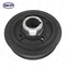 Skyward Automotive Products Engine Harmonic Balancer,  SK594365 - alternate 2