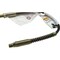 Agco HOSE 18in WHIP, AGCO OEM 1218LA 1218LA - alternate 4