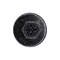 Auveco Phillips Hex Sems Tapping Screw M6.3-1.81 x 20mm 20mm O.D., 50PK 20557 - alternate 2