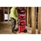 Milwaukee Tool PACKOUT(TM) Tool Box Belt Clip Rack Atch 48-22-8609 - alternate 3