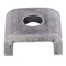 Timken LOCK PLATE MS30/670 - alternate 2