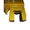 Caterpillar CYLINDER GP, CATERPILLAR OEM 1646047 1646047 - alternate 3