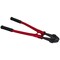 Marshalltown HIT Heavy Duty Bolt Cutters, 18 in 12783 - alternate 4