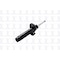 Fcs Struts Suspension Strut 337066R - alternate 2
