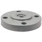 Nibco 5119-H 2-1/2 B Flange CPVC CB14600 - alternate 1