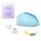 Disney Moana Surprise Shell Doll JJV38 - alternate 2