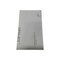 Caterpillar FILM, OEM 2629215 - alternate 2