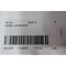 Gates POWERGRIP GT3 TIMING BELT 231014MGT - alternate 2