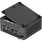 Asus Computer Small Form Factor RNUC15CRHC50000U - alternate 5