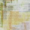 Homeroots 10' X 14' Green Yellow And Purple Abstract Washable Indoor Outdoor Area Rug 602937 - alternate 4