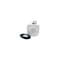 Keystone Occupancy Switches HBE-PIR-120/277/347 - alternate 2
