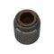 John Deere BEARING, JOHN DEERE OEM AM34029 AM34029 - alternate 1