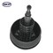 Skyward Automotive Products Engine Oil Filter Housing Cover,  SK121439 - alternate 1