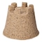 Spin Master Pail Kinetic Sand Natural 6062081 - alternate 3