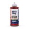 Blues Hog Asian BBQ Sauce 22 oz 80310 - alternate 1