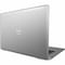 Dell LATITUDE 5350 T-2IN1 CORE_ULTRA_5-125U 16GB 1DIMM 256GB SS 1920X1080 WLS 1GCJV - alternate 8