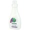 Seventh Generation Lavender Fabric Softener, 32 Fluid Ounce 732913228348 - alternate 2
