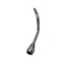 John Deere LINE, OEM 3101225 - alternate 2