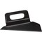 John Deere CATCH, JOHN DEERE OEM 4295622 4295622 - alternate 1