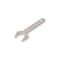 Tekton 1-1/16 Inch Service Wrench WSE14327 - alternate 1