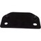 Cnh BRACKET, CNH OEM 47562062 47562062 - alternate 1