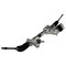 Motorcraft Steering Gear,  STE832 - alternate 3