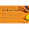 Shea Moisture Papaya and Vitamin C Night Cream, 2 Ounce, 24PK 68797973 - alternate 3