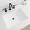 Craft And Main Quartz Vanity Top, 49x22 in QZ49228SWR - alternate 4
