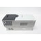 Allen Bradley POWERFLEX 755 DRIVE 25HP 0-460V-AC 432-528V-AC 20G11ND034JA0NNNNN - alternate 2