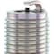 Ngk STANDARD SPARK PLUG(PR-EA/BX-4) 3230 - alternate 3