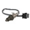 Motorcraft Oxygen Sensor,  DY1612 - alternate 2