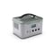 Yard Force 1500W PORTABLE POWER STATION PB-22 - alternate 1