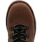 Rocky Legacy 32, Women's 6 in Composite Toe Work Boot, Brown, 6.5, M, RKK0350 RKK0350 - alternate 3