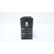 Eaton AC CONTACTOR 40A 10HP 24-27V-DC DIL M17-01 XTCE018C01 - alternate 4