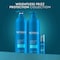 Nexxus Ultralight Smooth Weightless Conditioner, 16.5 Ounce, 4PK 69766070 - alternate 1