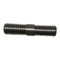 Caterpillar STUD 1/2 UNC, OEM 6U2731 - alternate 5