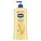 Vaseline Intensive Care Nourishing Moisture Lotion, 32 Ounce, 4PK 64358442 - alternate 1