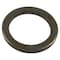 John Deere LOCKING COLLAR, JOHN DEERE OEM CH14978  CH14978 - alternate 3