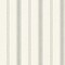 Chesapeake Lovage Charcoal Linen Stripe Wallpaper 4134-72547 - alternate 1