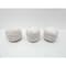 Bailey BOX OF 3 AIR FILTER ELEMENT 30CFM, 3PK 256140A1 - alternate 3