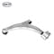 Skyward Automotive Products Suspension Control Arm and Ball Joint Assembly,  SK521952 - alternate 2