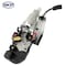 Skyward Automotive Products Door Lock Actuator Motor,  SK931750 - alternate 1