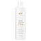 Dove Damage Therapy Argan Oil and Repair Shampoo, 12 Fluid Ounce, 6PK 64376413 - alternate 5