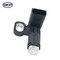 Skyward Automotive Products Engine Crankshaft Position Sensor,  SK917787 - alternate 2