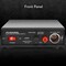 Pyramid Universal Compact Bench Power Supply- 12Amp Variable Linear Regulated Home Lab Benchtop AC-DC Power PSV150 - alternate 2