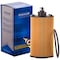 Premium Guard Engine Oil Filter,  PG2263U - alternate 3