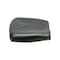 Uni Pro Seat Cushion Fits 112 or Grammer GS12/Old Syle B12 Seat Black Vinyl 8406 - alternate 6